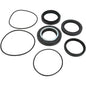 MOOSE RACING Differential Seal Kit for Honda TRX 300 FourTrax TRX300
