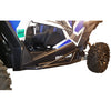 Motorcycle & ATV Part