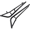 Motorcycle & ATV Part