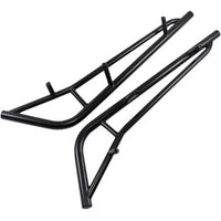 Motorcycle & ATV Part