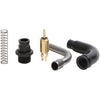 Motorcycle & ATV Part