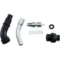 Motorcycle & ATV Part
