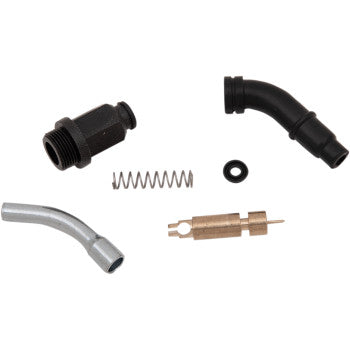 Motorcycle & ATV Part