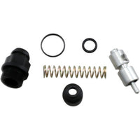 Motorcycle & ATV Part
