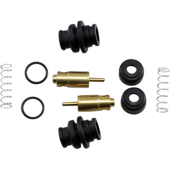 Motorcycle & ATV Part