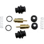Motorcycle & ATV Part