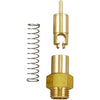 Motorcycle & ATV Part