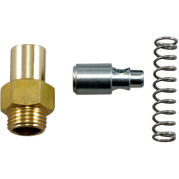 Motorcycle & ATV Part