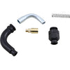 Motorcycle & ATV Part