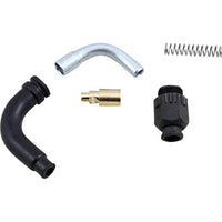 Motorcycle & ATV Part