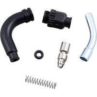 Motorcycle & ATV Part