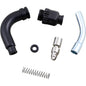 Motorcycle & ATV Part