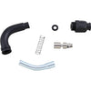 Motorcycle & ATV Part