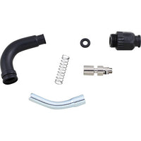Motorcycle & ATV Part