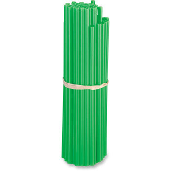 Motorcycle & ATV Part