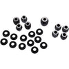 Motorcycle & ATV Part