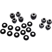 Motorcycle & ATV Part