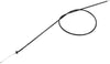 Motorcycle & ATV Part