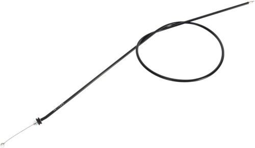 Motorcycle & ATV Part