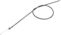 Motorcycle & ATV Part