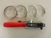 Motorcycle & ATV Part