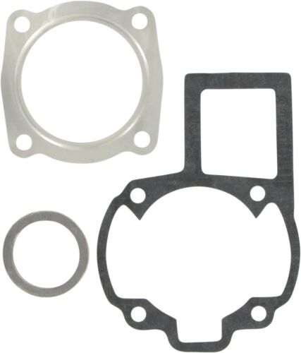 MOOSE RACING Top End Gasket Kit Suzuki LT80 QuadSport Kawasaki KFX80