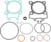 Motorcycle & ATV Part