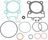 Motorcycle & ATV Part