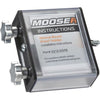 Motorcycle & ATV Part