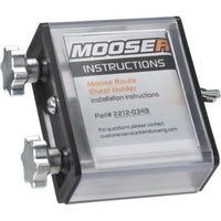 Motorcycle & ATV Part