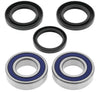 Motorcycle & ATV Part