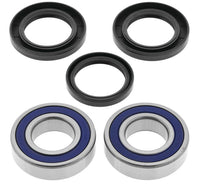 Motorcycle & ATV Part