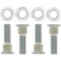 Motorcycle & ATV Part