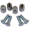 Motorcycle & ATV Part