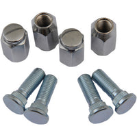 Motorcycle & ATV Part
