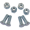 Motorcycle & ATV Part