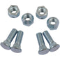 Motorcycle & ATV Part