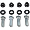 Motorcycle & ATV Part