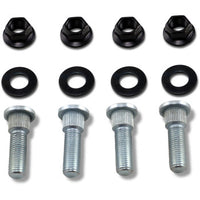 Motorcycle & ATV Part