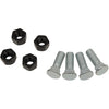 Motorcycle & ATV Part