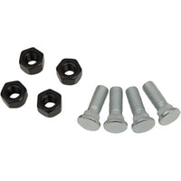Motorcycle & ATV Part