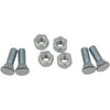Motorcycle & ATV Part