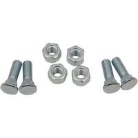 Motorcycle & ATV Part