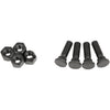 Motorcycle & ATV Part