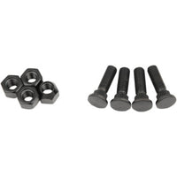 Motorcycle & ATV Part