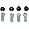 Motorcycle & ATV Part