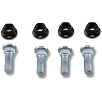 Motorcycle & ATV Part