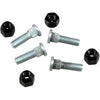 Motorcycle & ATV Part