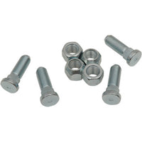 Motorcycle & ATV Part