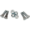 Motorcycle & ATV Part